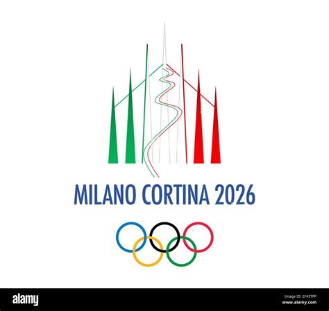 milan winter olympics